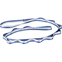Mammut Daisy Chain 16.0 (Belay Slings - Daisy Chain)